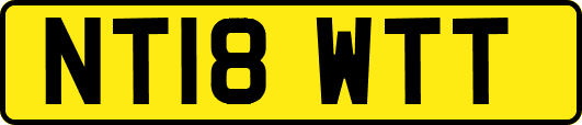 NT18WTT