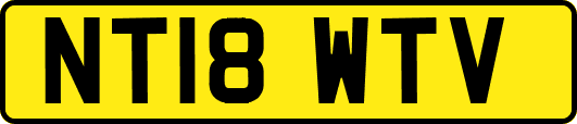 NT18WTV