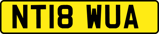 NT18WUA