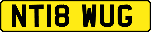 NT18WUG