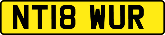 NT18WUR