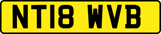 NT18WVB
