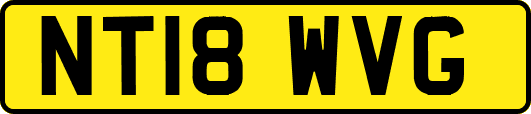 NT18WVG