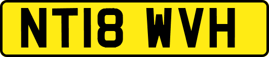 NT18WVH