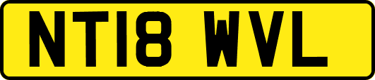 NT18WVL