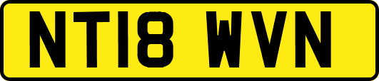 NT18WVN