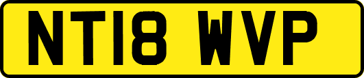 NT18WVP