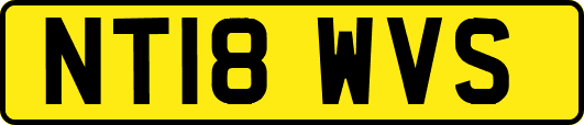 NT18WVS