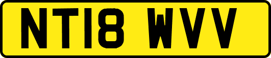 NT18WVV