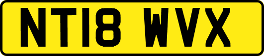 NT18WVX