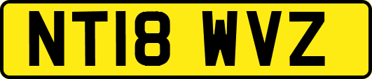 NT18WVZ