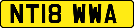 NT18WWA
