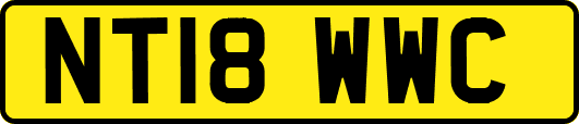 NT18WWC