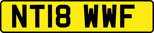 NT18WWF