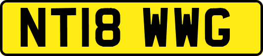 NT18WWG