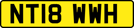 NT18WWH