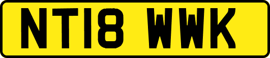 NT18WWK