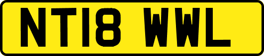 NT18WWL