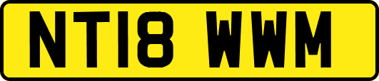 NT18WWM