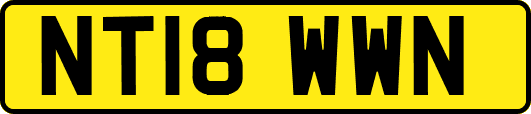 NT18WWN