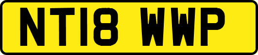 NT18WWP