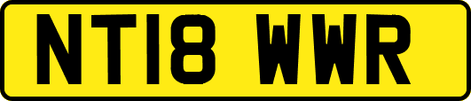 NT18WWR