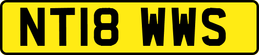 NT18WWS