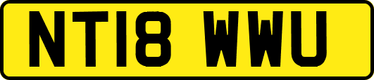 NT18WWU