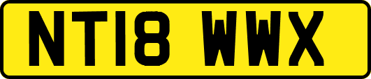 NT18WWX