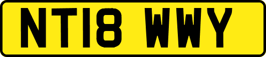 NT18WWY