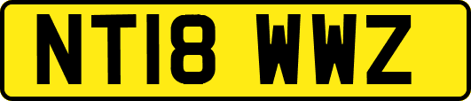 NT18WWZ