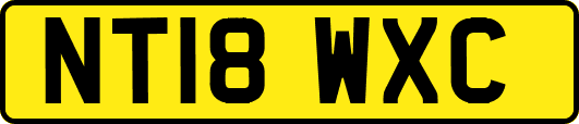 NT18WXC