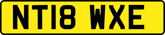 NT18WXE