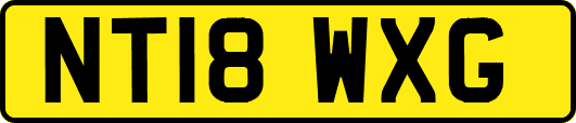 NT18WXG