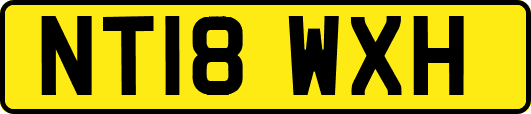 NT18WXH