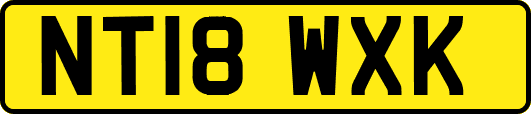 NT18WXK