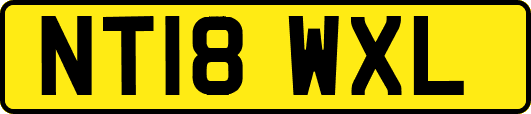 NT18WXL