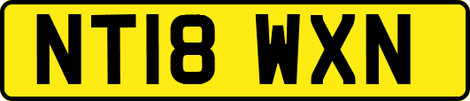 NT18WXN