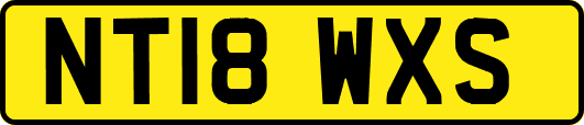NT18WXS