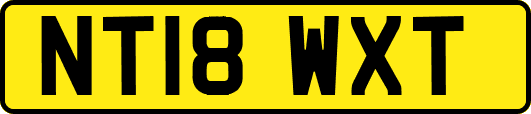 NT18WXT