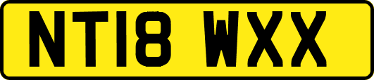 NT18WXX