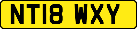 NT18WXY