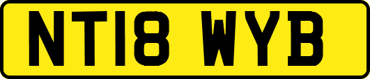 NT18WYB