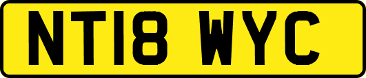 NT18WYC
