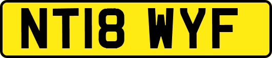 NT18WYF