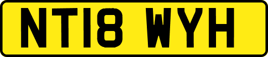 NT18WYH