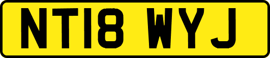 NT18WYJ
