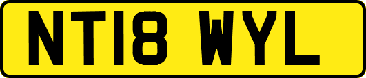 NT18WYL