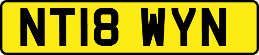 NT18WYN