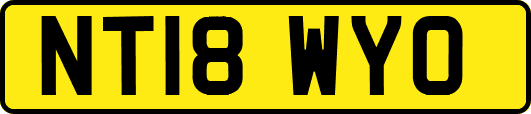 NT18WYO